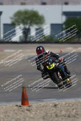 media/Apr-13-2025-CRA (Sun) [[f8b3e608b9]]/Race 3/